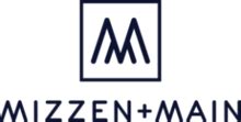 Mizzen main coupon code  Verified